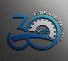 Aksoy Holding