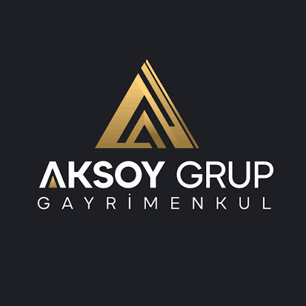 Ege Tekstil